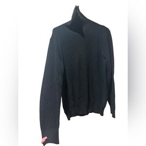 Kenneth Cole Reaction Turtle‎ neck sweater